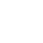 OEM Service Design