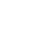 OEM Service Design
